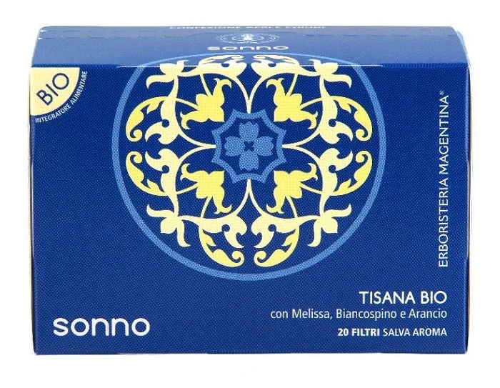 farmahome-11237381