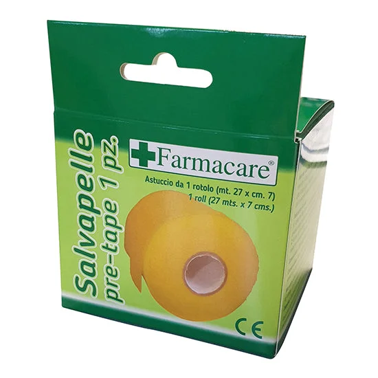 farmahome-11238581