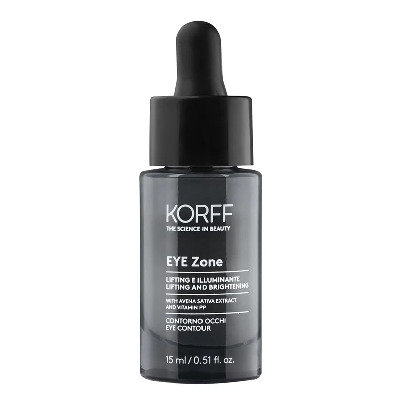 farmahome-11240461