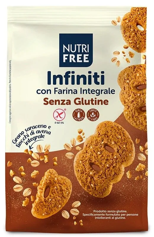 farmahome-11240653
