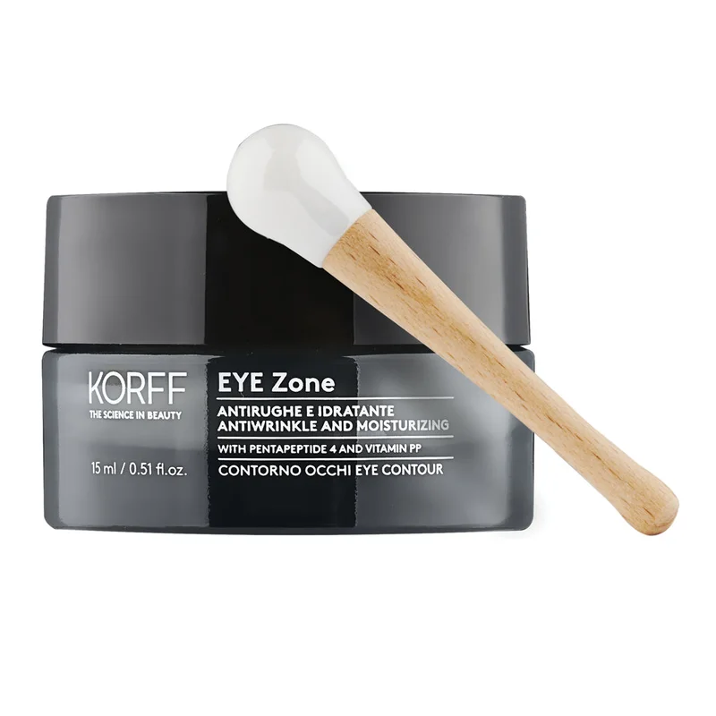 farmahome-11240665