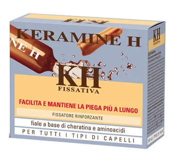 farmahome-11240917