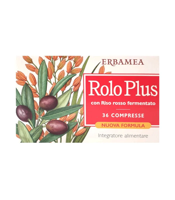 farmahome-11241774