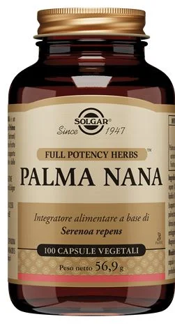 farmahome-11249425