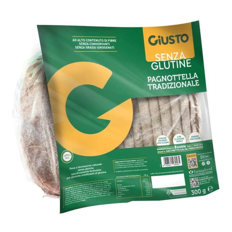 farmahome-11250235