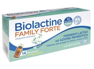 farmahome-11252199