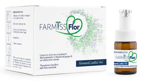 farmahome-11253185