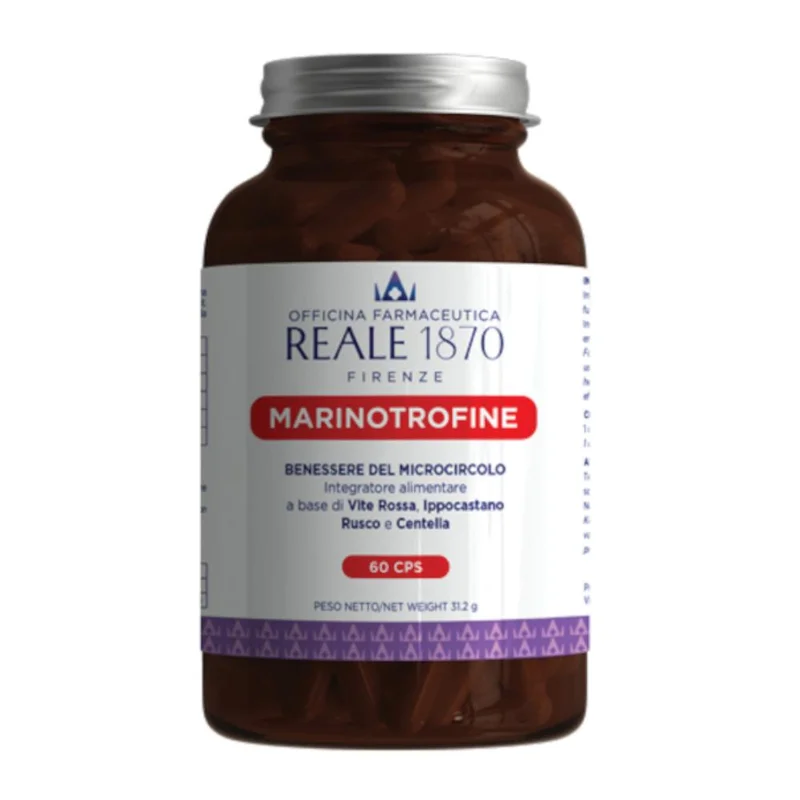 farmahome-11256322