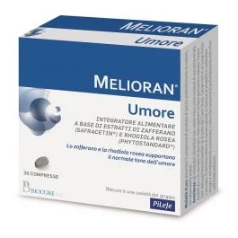 farmahome-11256339