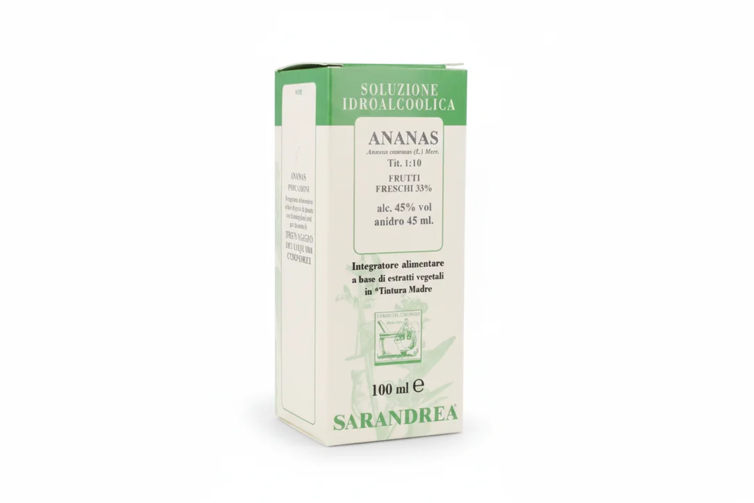 farmahome-11263777