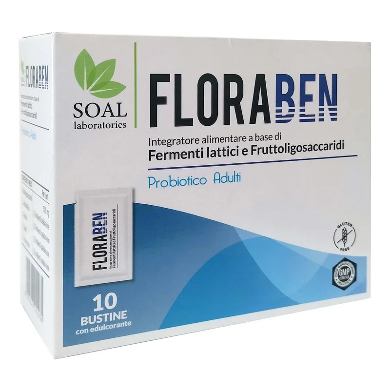 farmahome-11269171