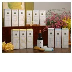 farmahome-11270916