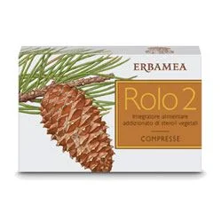 farmahome-11273471