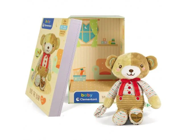 farmahome-11277269