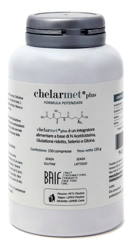 farmahome-11278234