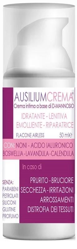 farmahome-11278392