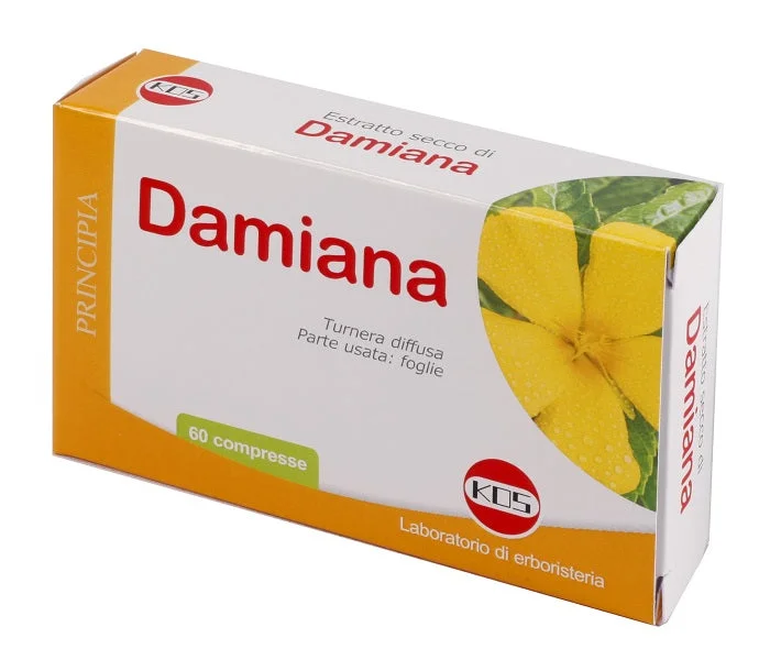 farmahome-11279989