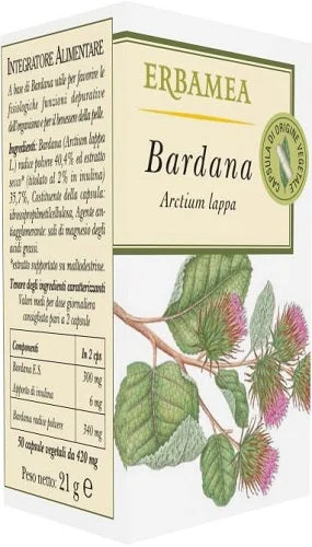 farmahome-11280002