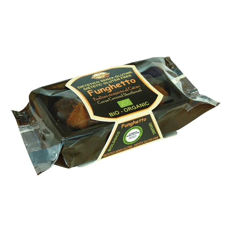 farmahome-11284341