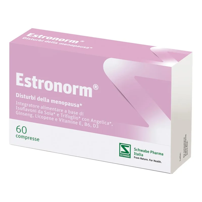 farmahome-11285767