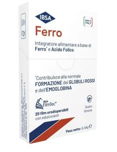 farmahome-11296013