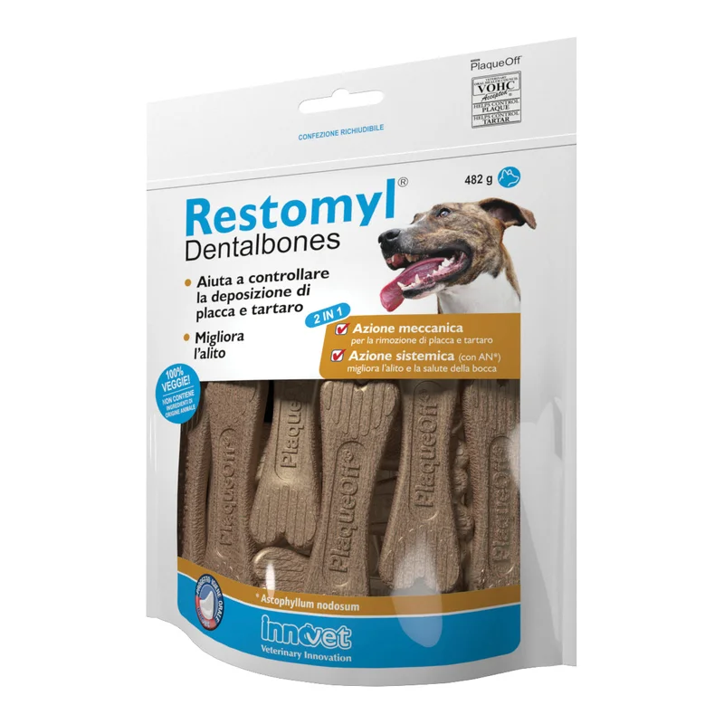 farmahome-11296448