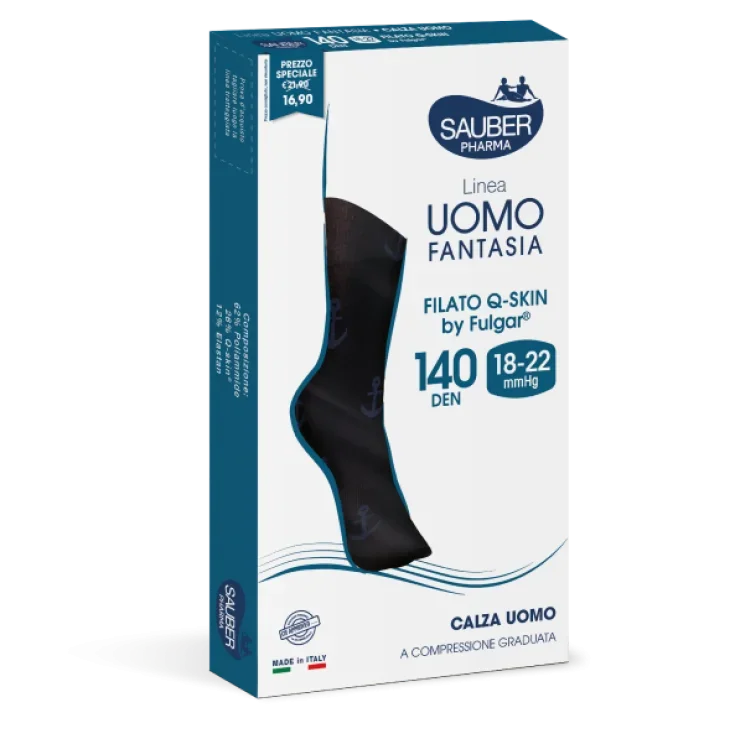 farmahome-11297453