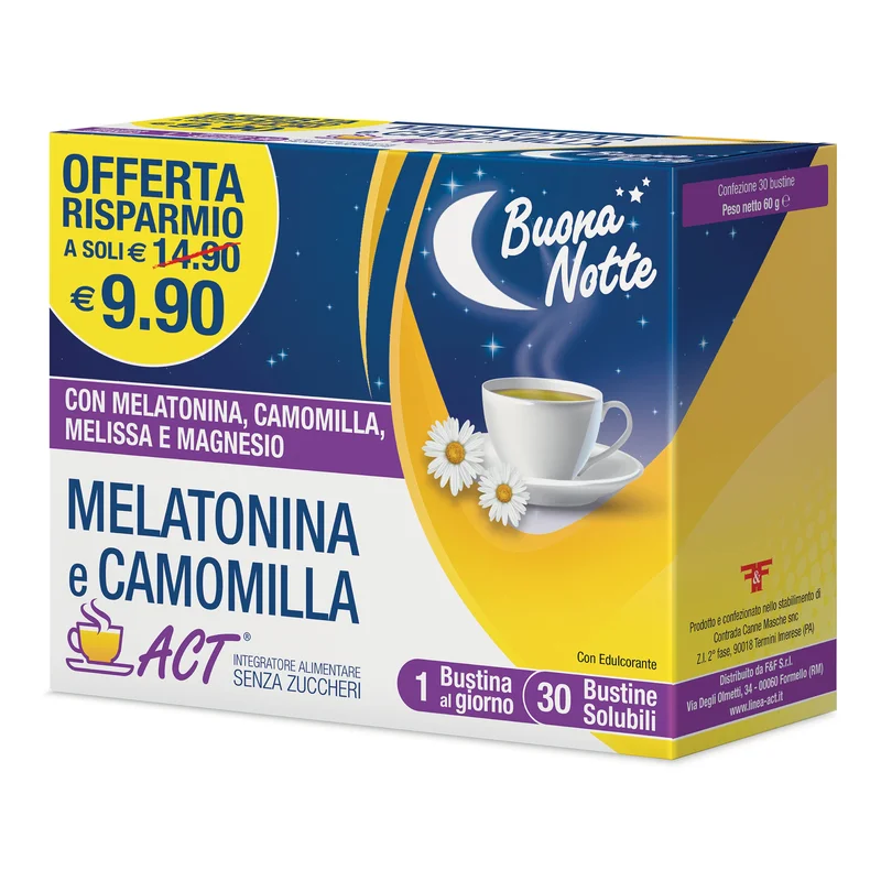 farmahome-11298734