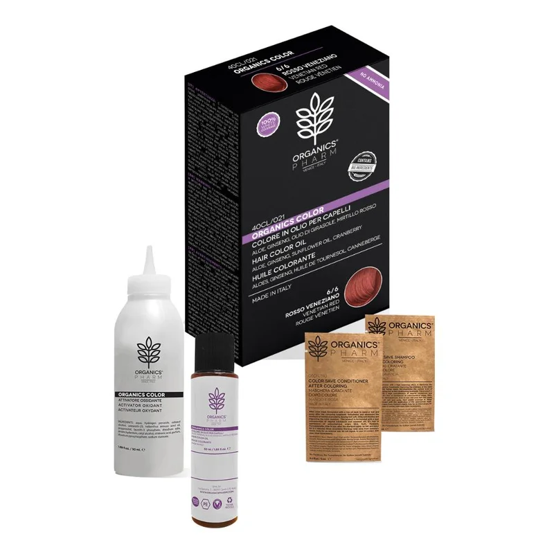 farmahome-11299510