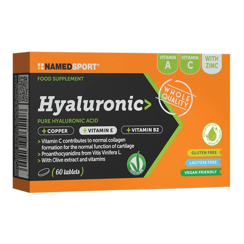 farmahome-11301770