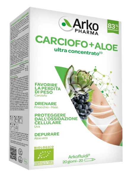 farmahome-11303266