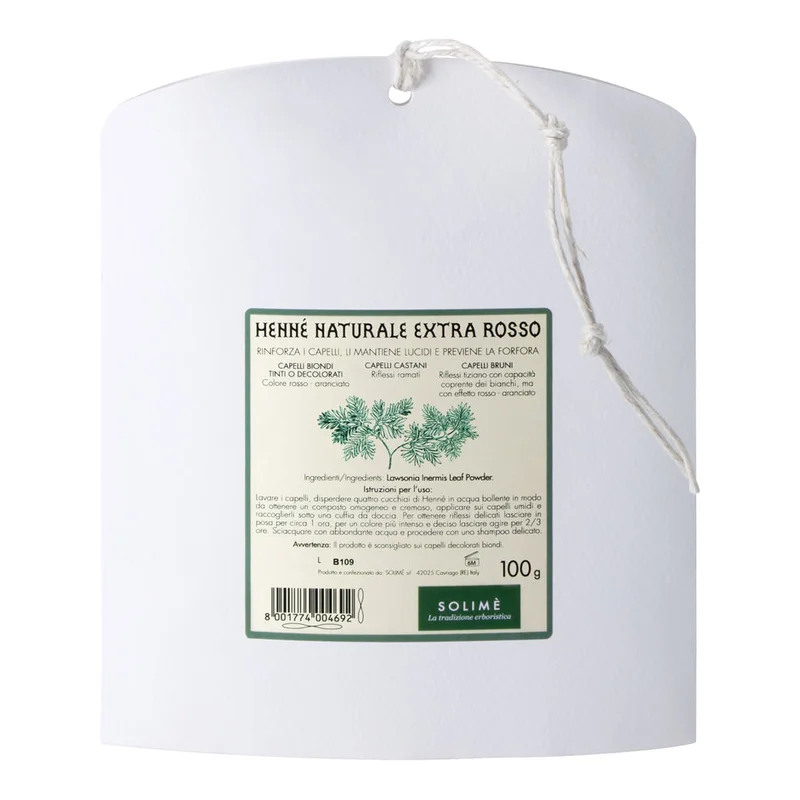 farmahome-11303731