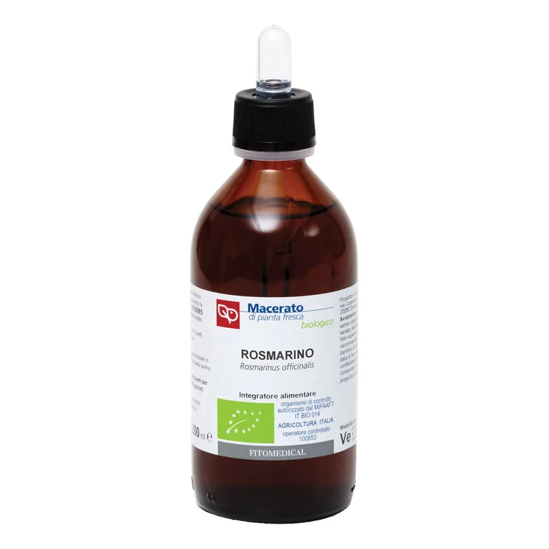 farmahome-11303743