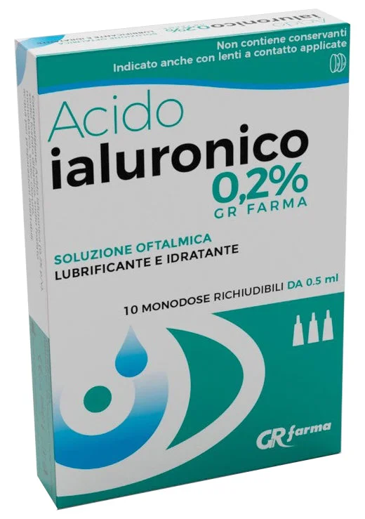 farmahome-11304554