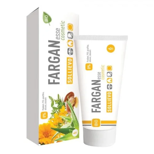 farmahome-11307584