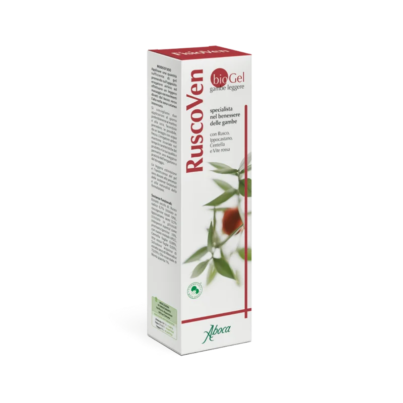 farmahome-11310012