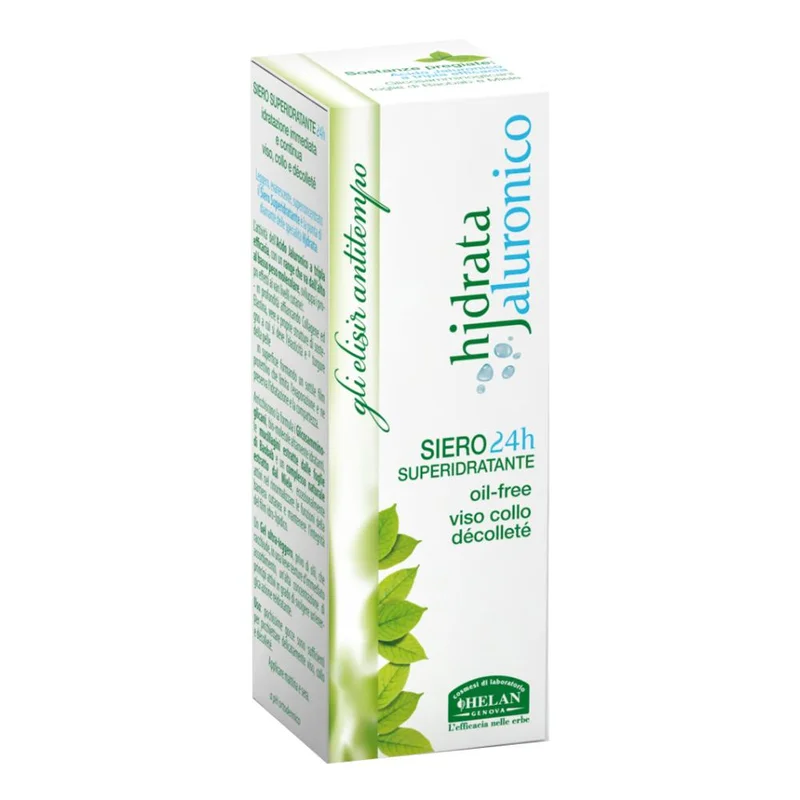 farmahome-11316938