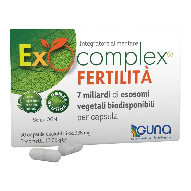 farmahome-11321580