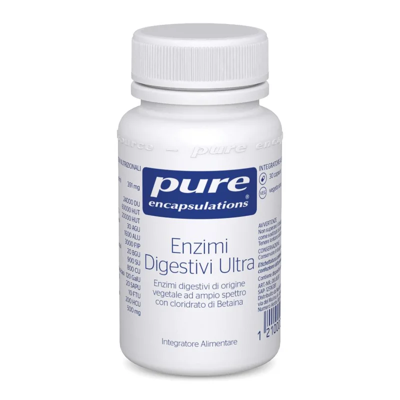 farmahome-11324883
