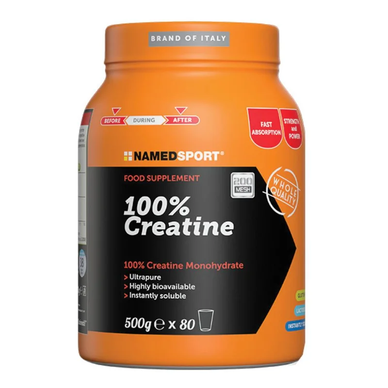 farmahome-11326022