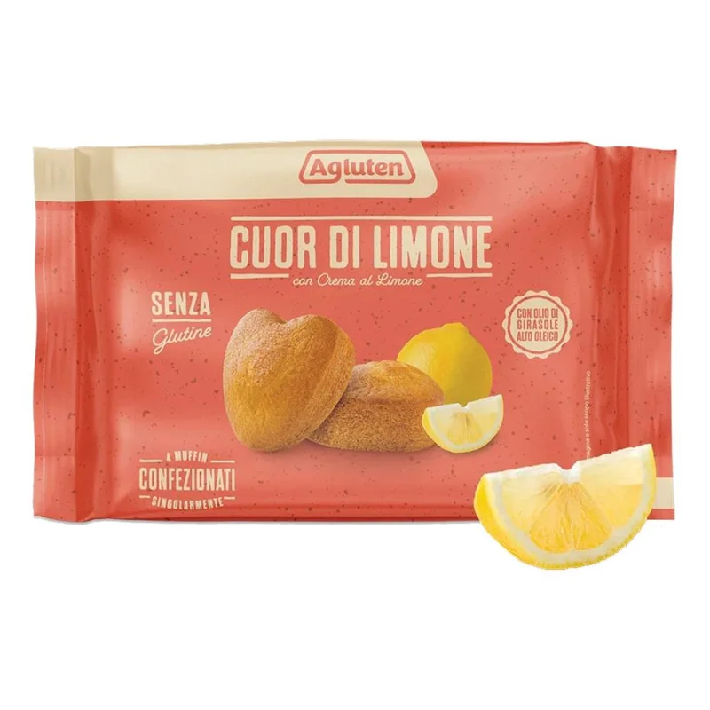 farmahome-11342068