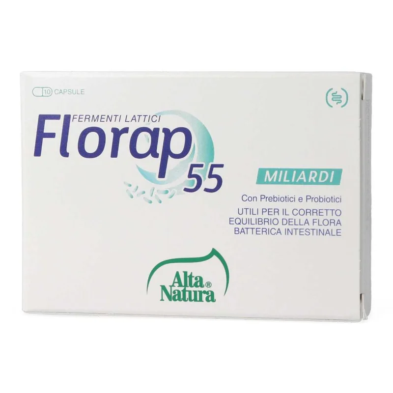 farmahome-11350871