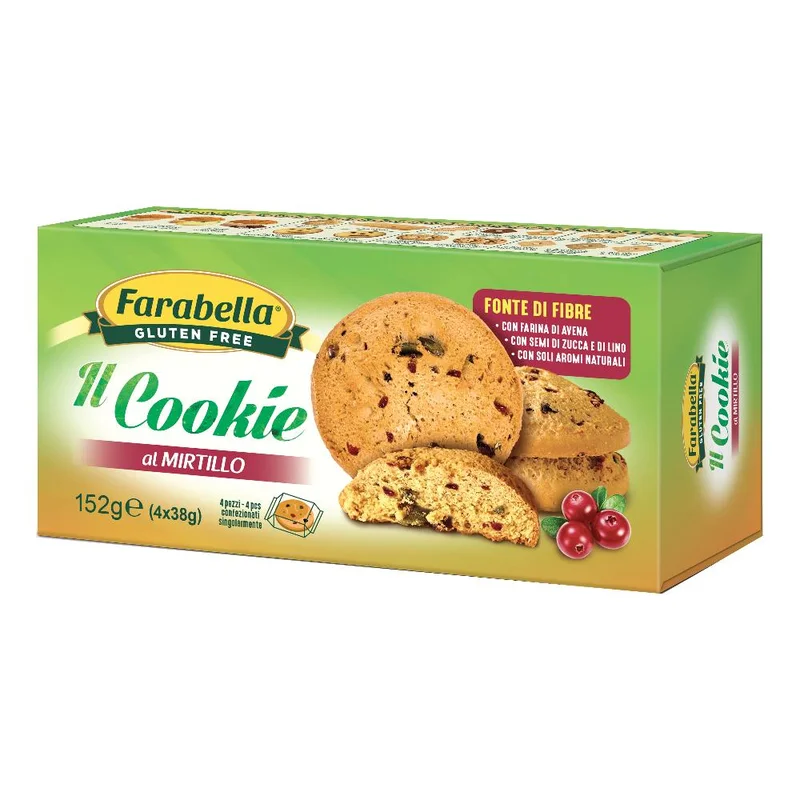 farmahome-11351507