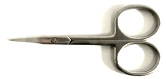 farmahome-11354102