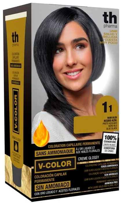farmahome-11354614