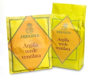 farmahome-11355533
