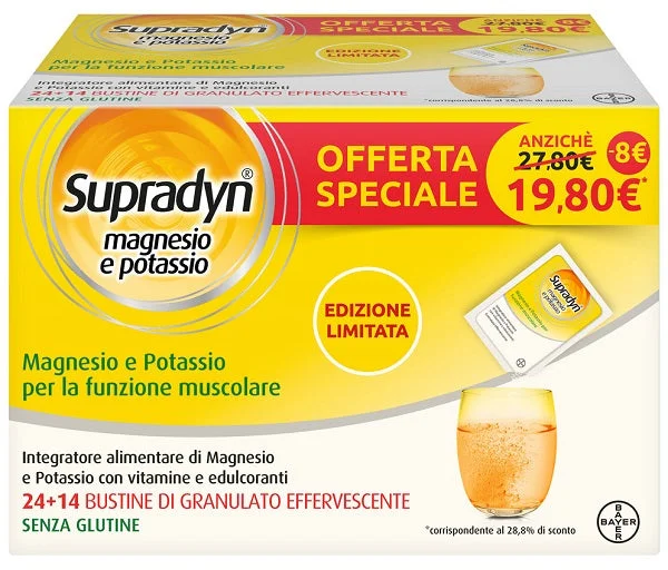 farmahome-11356085