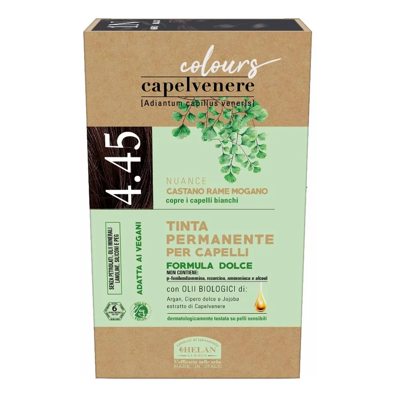 farmahome-11356237