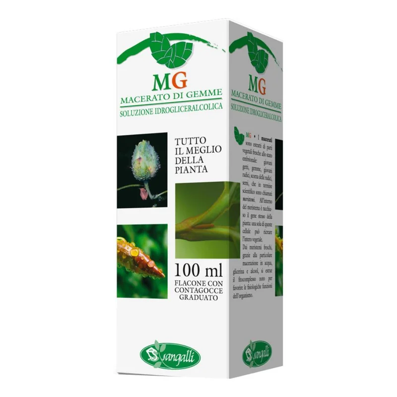 farmahome-11357781