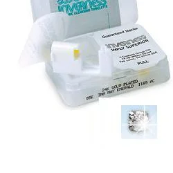farmahome-11358610